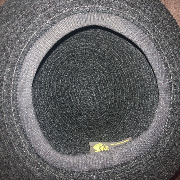 Kerridwen Designs l Hand Made l North Vancouver, BC - Picture 4 of 7